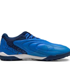 Online Ibero V Tt Heren Schoenen