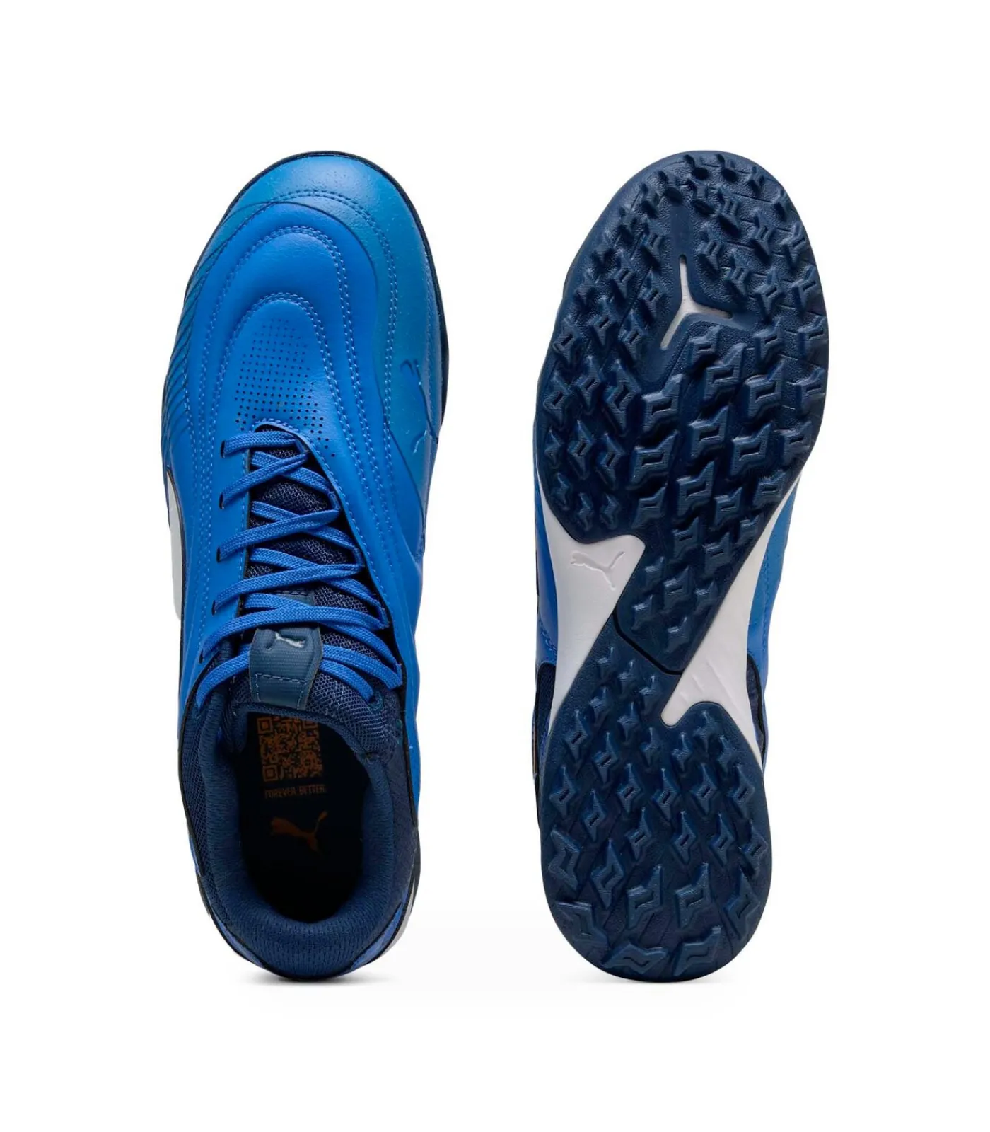 Online Ibero V Tt Heren Schoenen