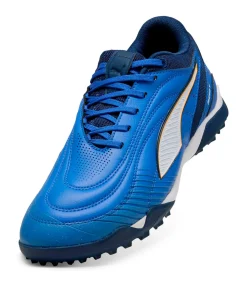 Online Ibero V Tt Heren Schoenen