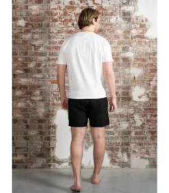 Heren MA.STRUM Icon swim short -