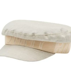 Heren Tommy Hilfiger ICONIC - Kap -