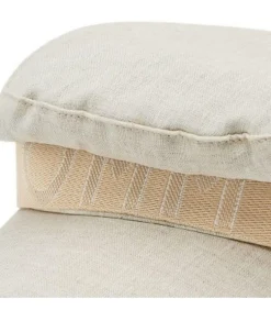 Heren Tommy Hilfiger ICONIC - Kap -