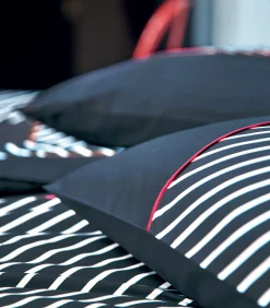 Blanc des Vosges ICONIC - Laken Perkaal Katoen Bio