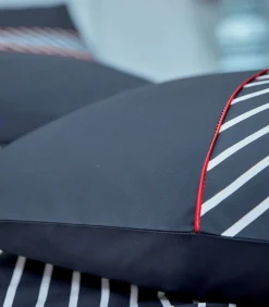 Blanc des Vosges ICONIC - Laken Perkaal Katoen Bio