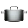 iittala Tools kookpan met deksel 4,0L