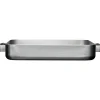 iittala Tools oven pan large 41x37x6cm