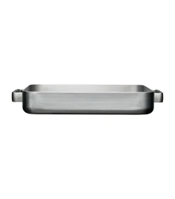 iittala Tools oven pan small 36x24x6cm