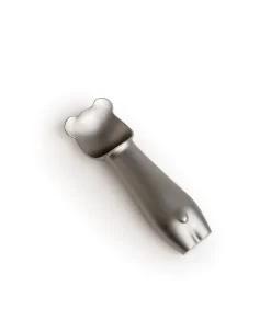 New IJsschep Ice Cub Bestek