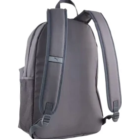 PUMA I'LL FOLLOW YOU EVERYWHERE - Rugzak - Grijs