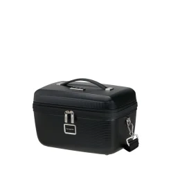 Samsonite Image beautycase 25 x 24 x 36 cm