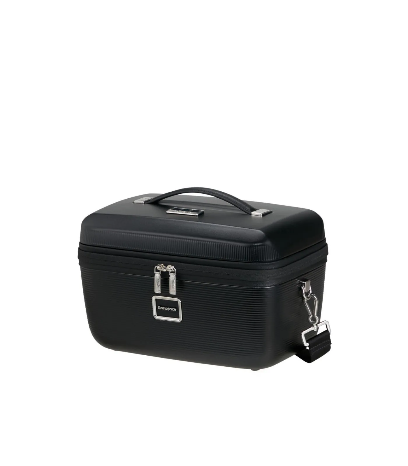 Samsonite Image beautycase 25 x 24 x 36 cm