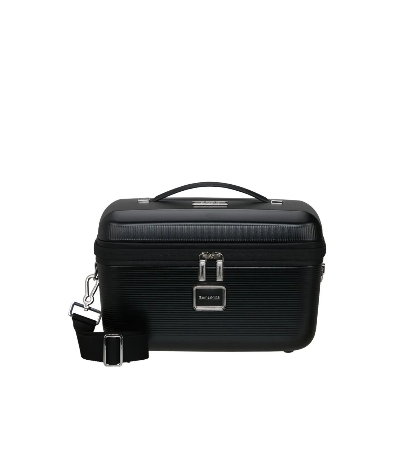 Samsonite Image beautycase 25 x 24 x 36 cm