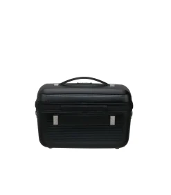 Samsonite Image beautycase 25 x 24 x 36 cm