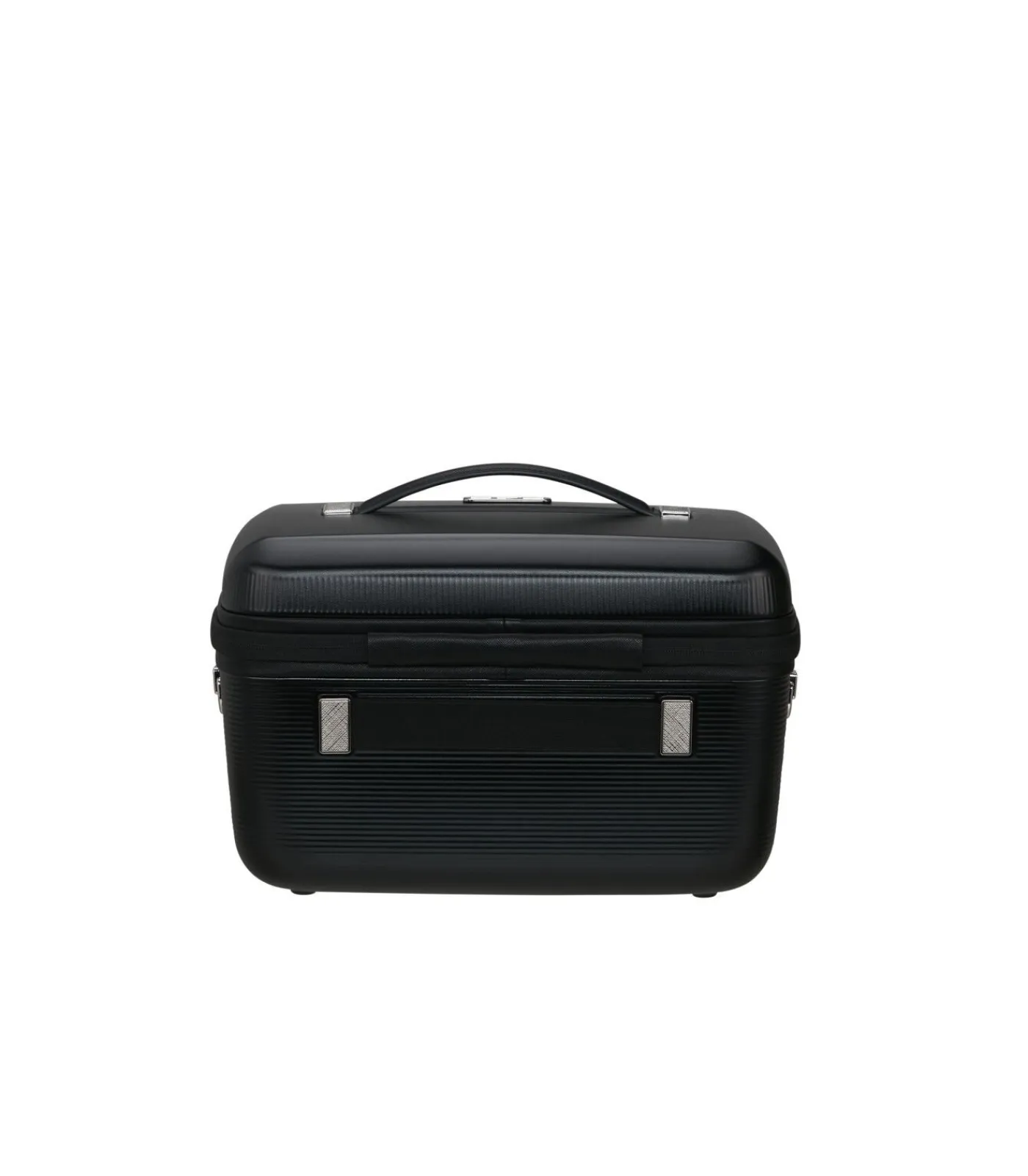 Samsonite Image beautycase 25 x 24 x 36 cm