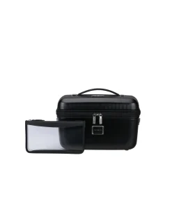 Samsonite Image beautycase 25 x 24 x 36 cm