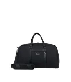 Samsonite Image Reistas 29,5 x 25 x 51 cm