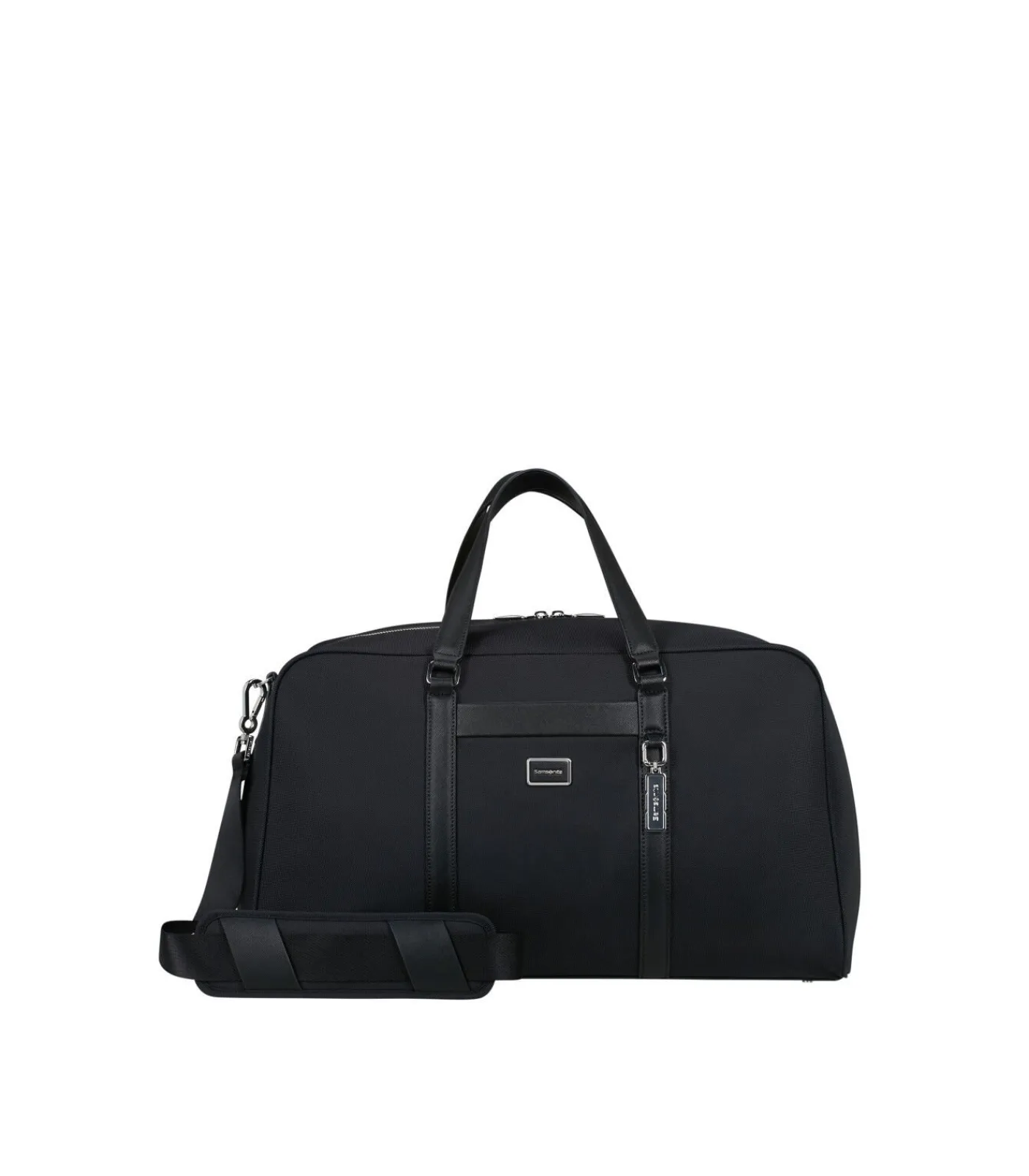 Samsonite Image Reistas 29,5 x 25 x 51 cm