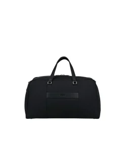 Samsonite Image Reistas 29,5 x 25 x 51 cm