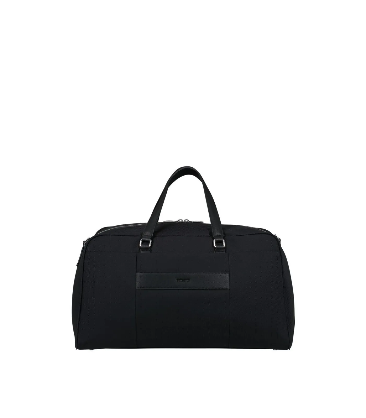 Samsonite Image Reistas 29,5 x 25 x 51 cm