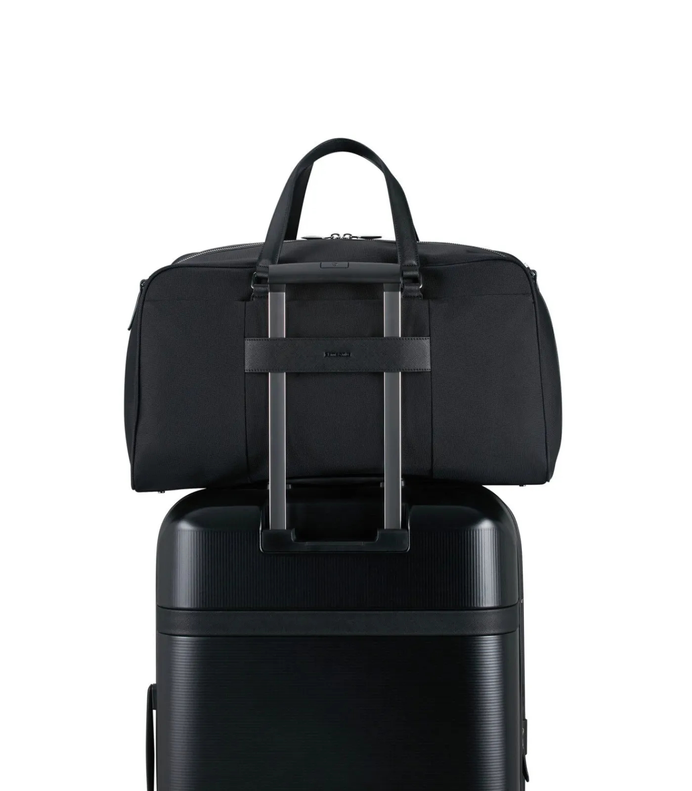 Samsonite Image Reistas 29,5 x 25 x 51 cm