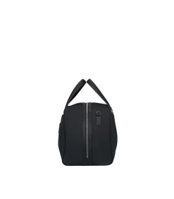 Samsonite Image Reistas 29,5 x 25 x 51 cm