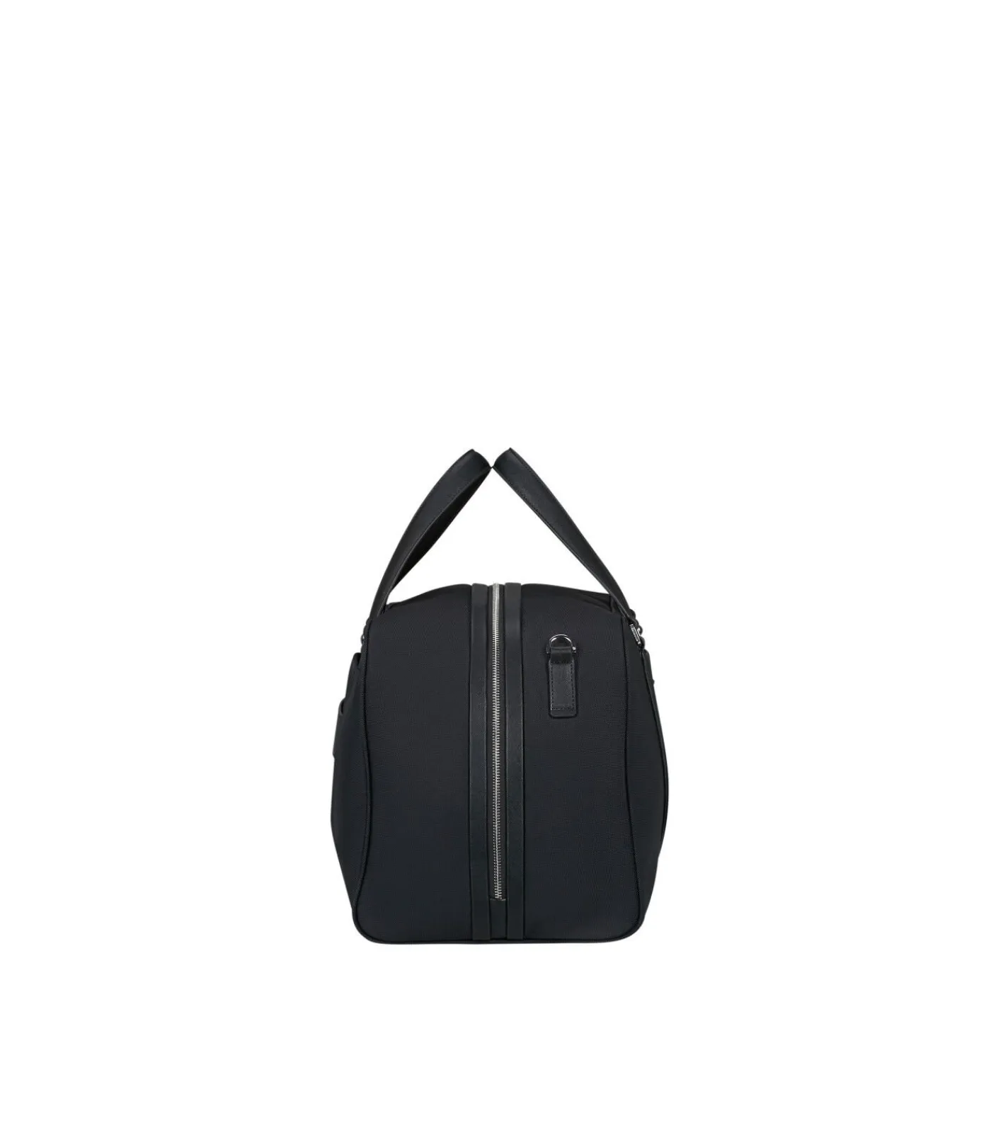 Samsonite Image Reistas 29,5 x 25 x 51 cm