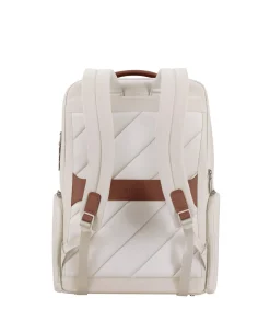 Outlet Image Reistas-underseater 44 x 18 x 30 cm IVORY Rugzakken