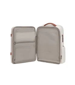 Outlet Image Reistas-underseater 44 x 18 x 30 cm IVORY Rugzakken