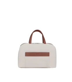 Samsonite Image Reistas-underseater 25 x 20 x 40 cm IVORY