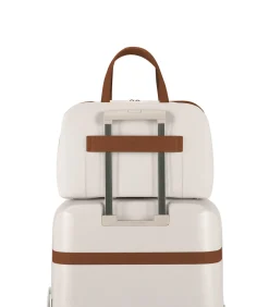 Samsonite Image Reistas-underseater 25 x 20 x 40 cm IVORY