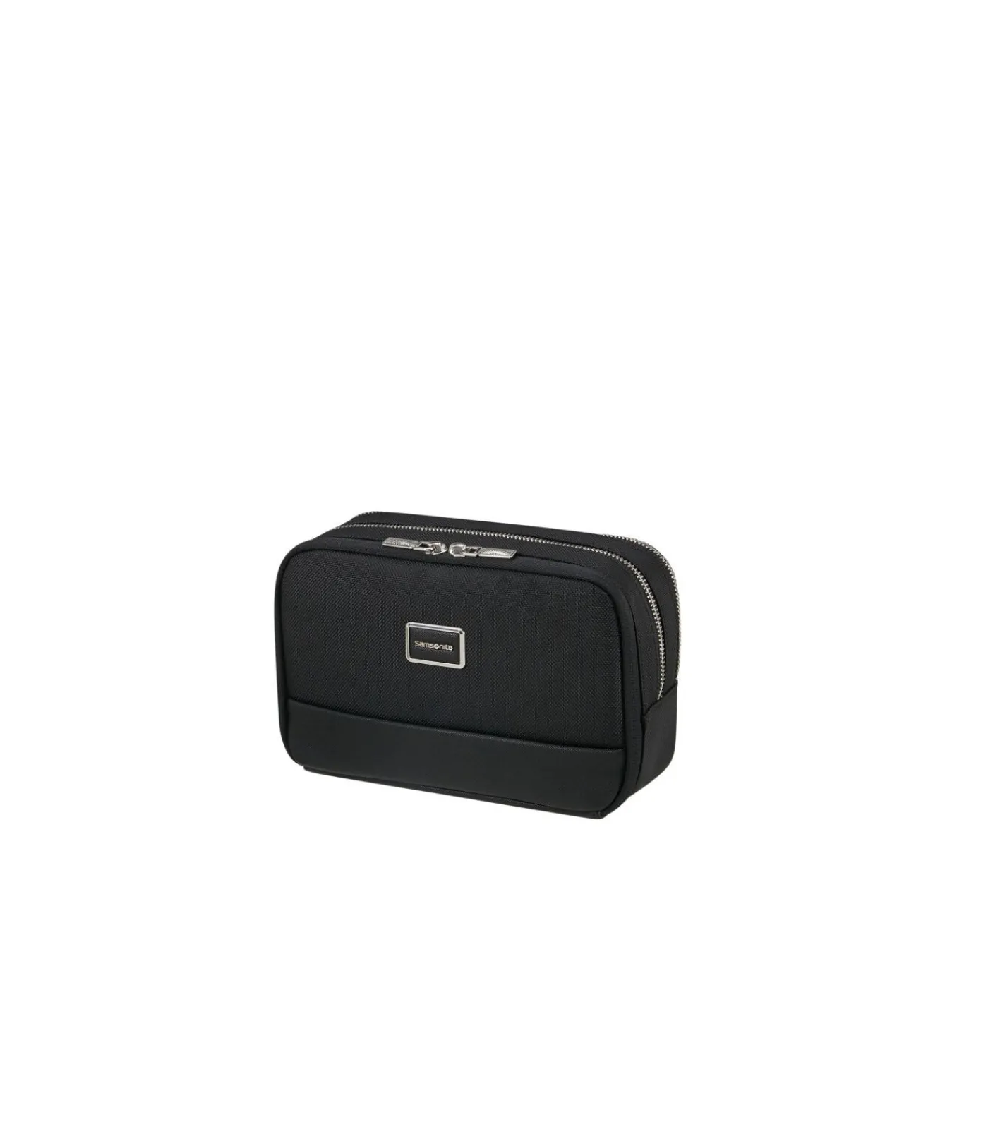 Samsonite Image toilet kit 14 x 9 x 22 cm
