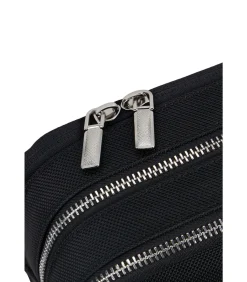 Samsonite Image toilet kit 14 x 9 x 22 cm