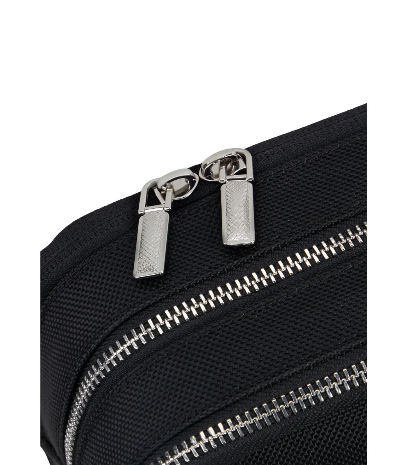 Samsonite Image toilet kit 14 x 9 x 22 cm