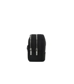 Samsonite Image toilet kit 14 x 9 x 22 cm
