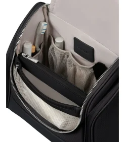 Outlet Image toilet kit 23 x 10 x 21 cm Toilettassen