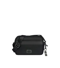 Image Travel shoulderbag 15,5 x 8 x 23 cm Reistassen