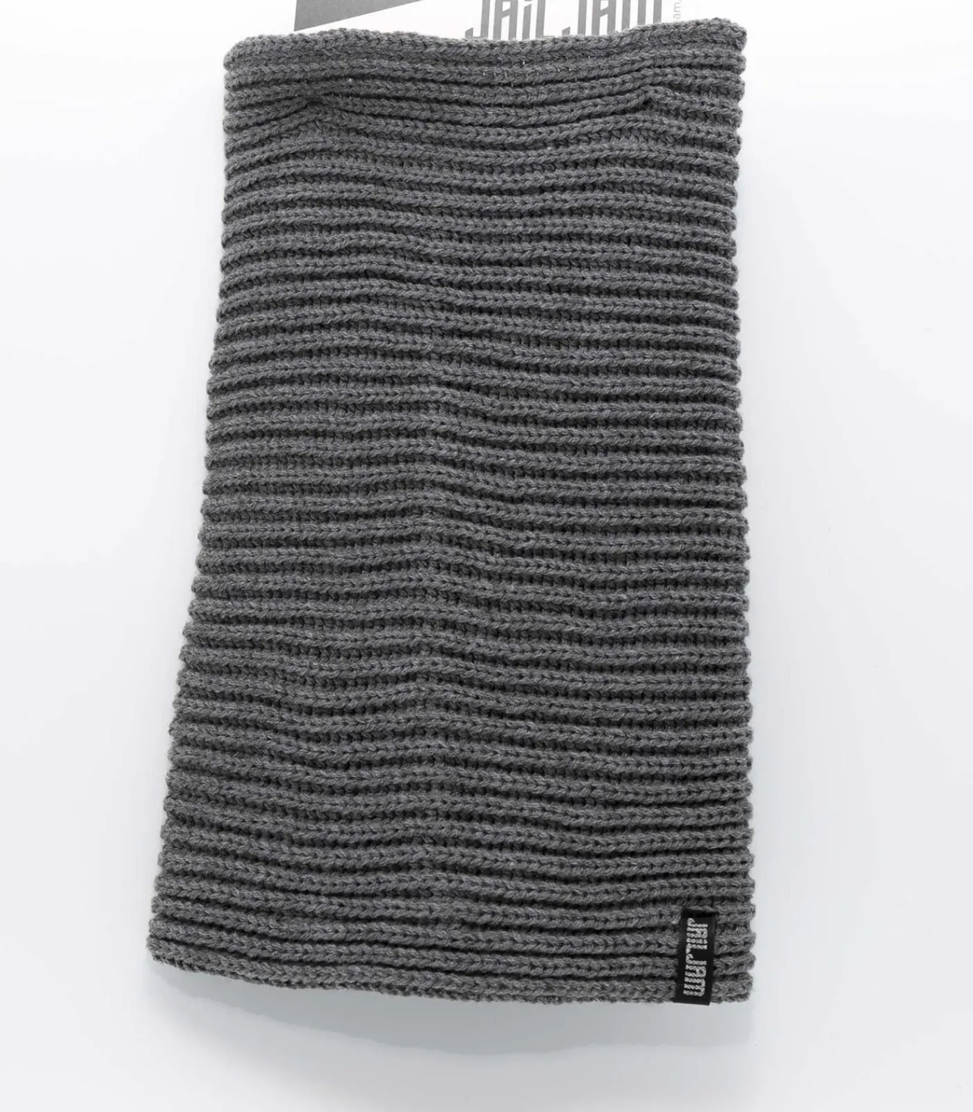 Online Imandra Heren Sjaals