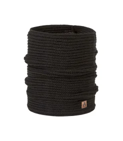 Heren JAIL JAM Imandra