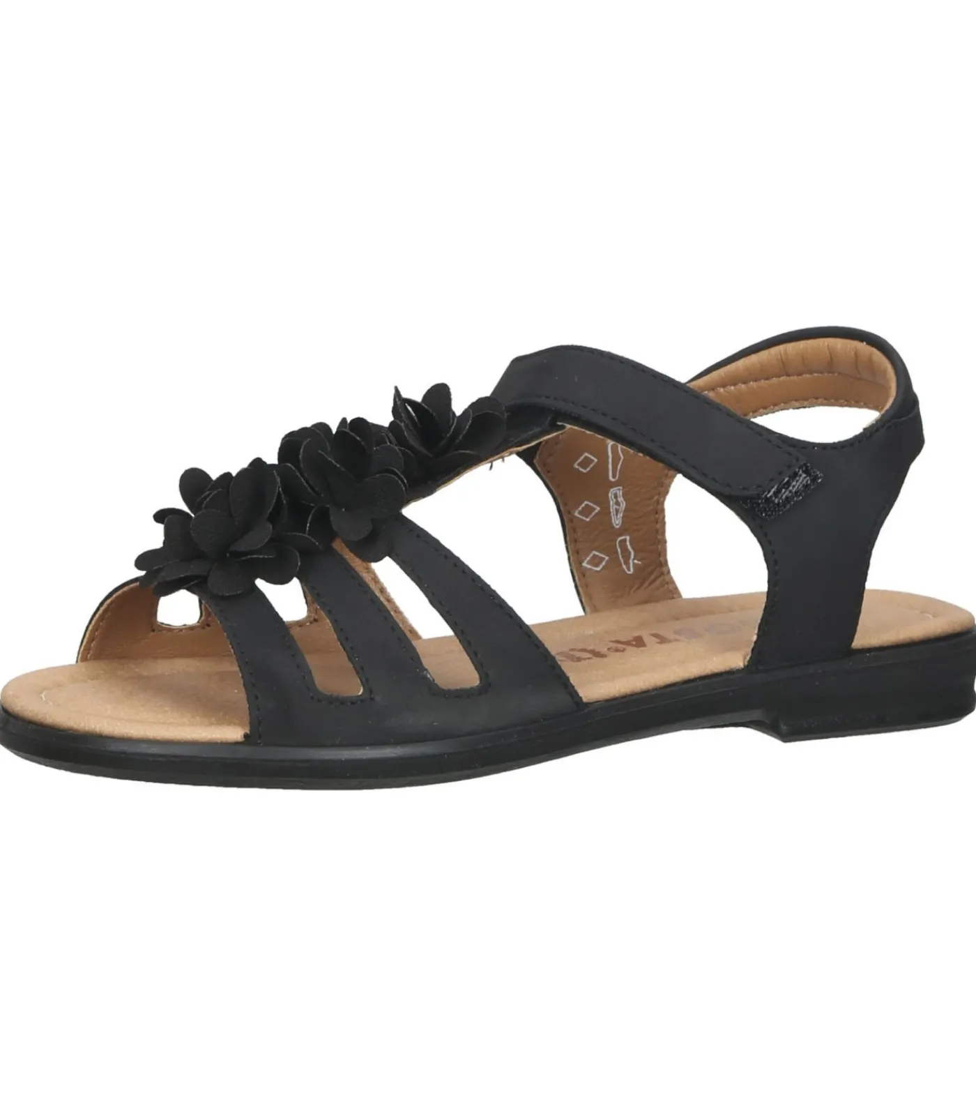 Best Imitatieleer Sandalen Kinderen Sandalen