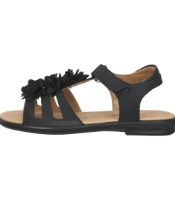 Best Imitatieleer Sandalen Kinderen Sandalen