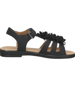 Best Imitatieleer Sandalen Kinderen Sandalen