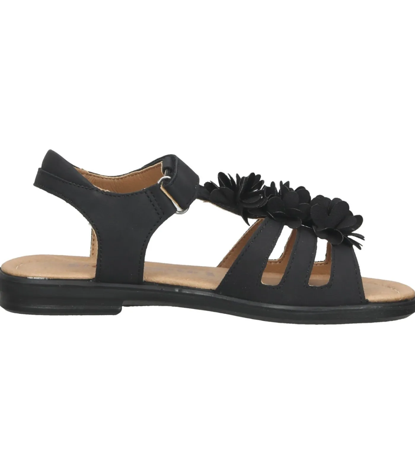Best Imitatieleer Sandalen Kinderen Sandalen