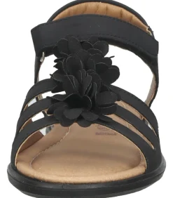 Best Imitatieleer Sandalen Kinderen Sandalen
