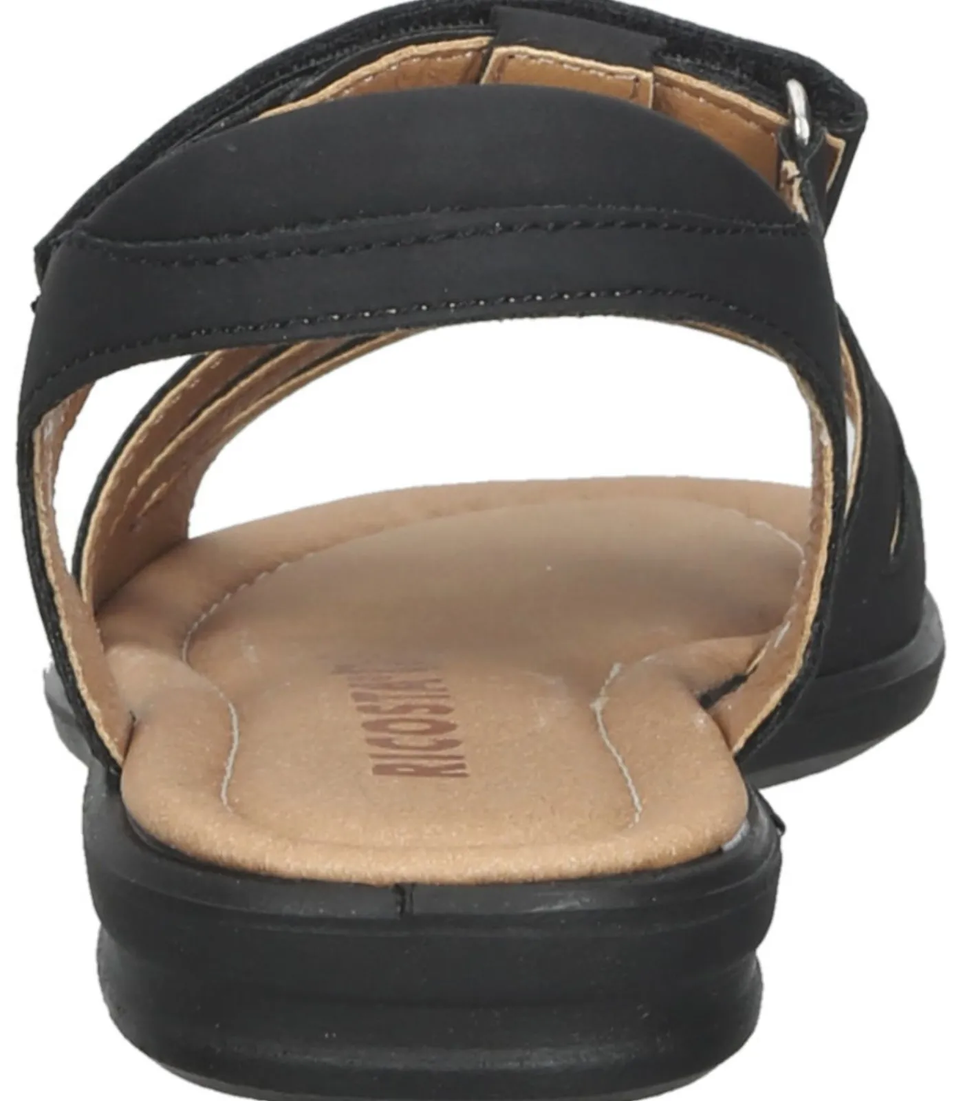 Best Imitatieleer Sandalen Kinderen Sandalen