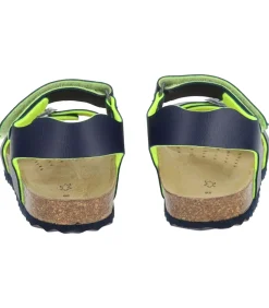 Kinderen GEOX Imitatieleer Sandalen