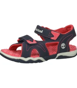 Discount Imitatieleer Sandalen Kinderen Sandalen