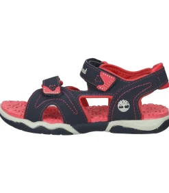 Discount Imitatieleer Sandalen Kinderen Sandalen