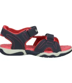 Discount Imitatieleer Sandalen Kinderen Sandalen