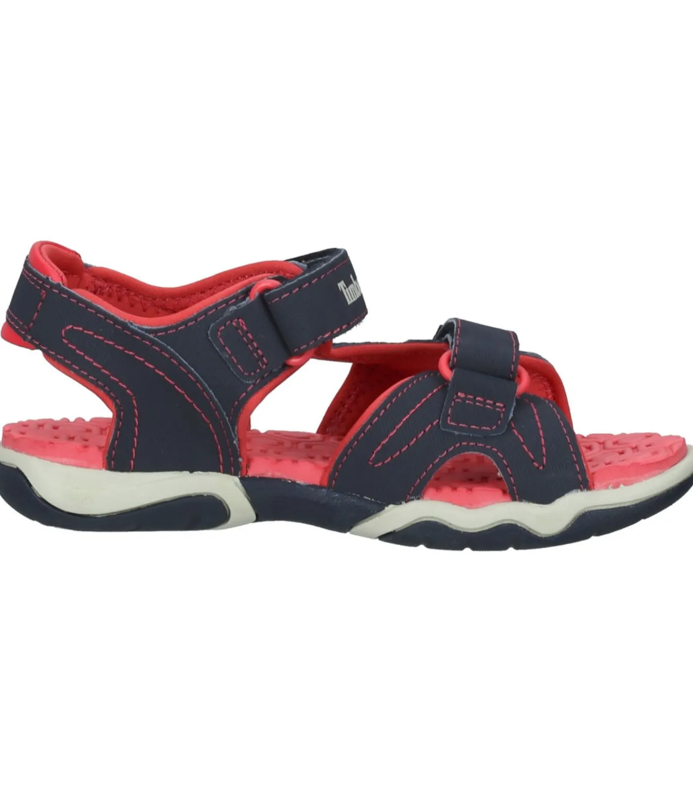 Discount Imitatieleer Sandalen Kinderen Sandalen