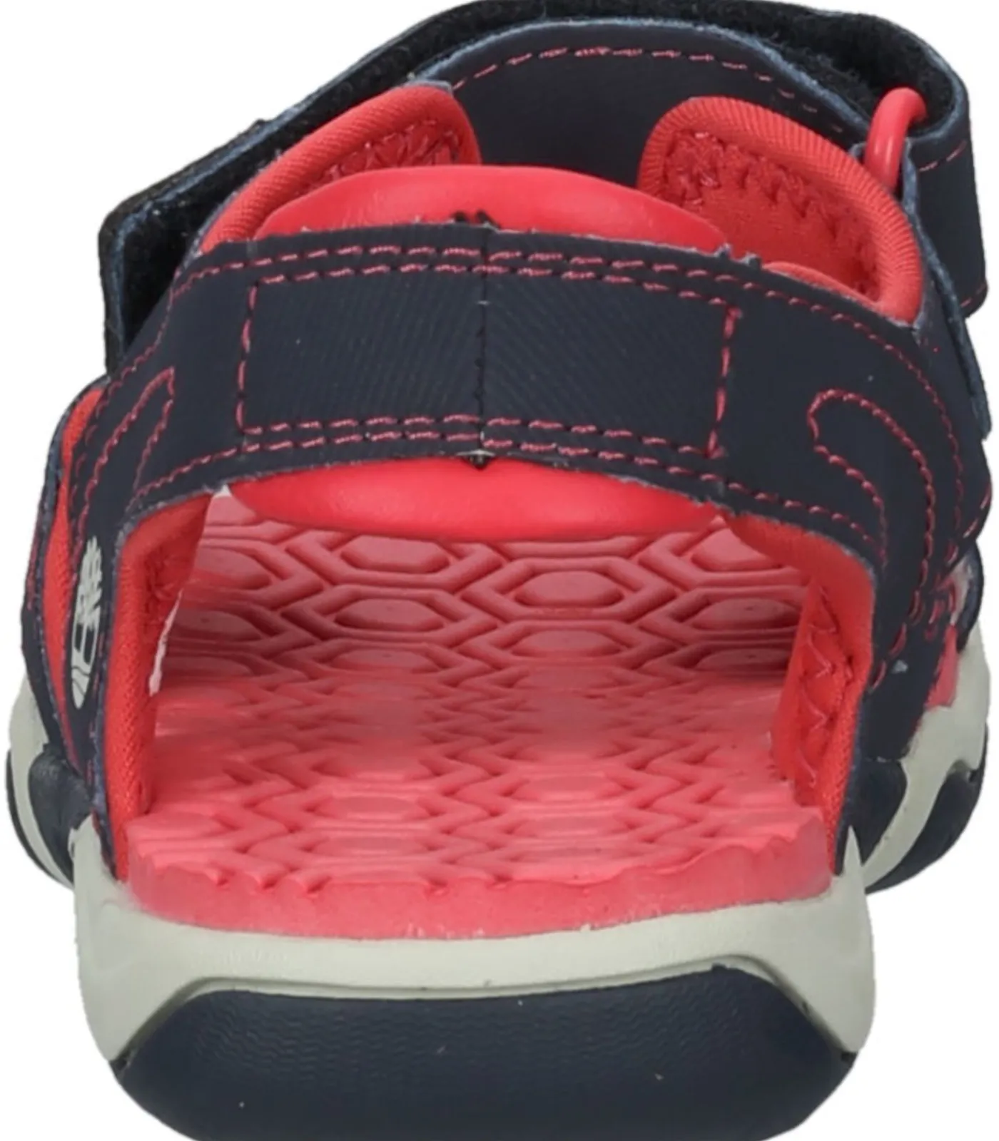 Discount Imitatieleer Sandalen Kinderen Sandalen